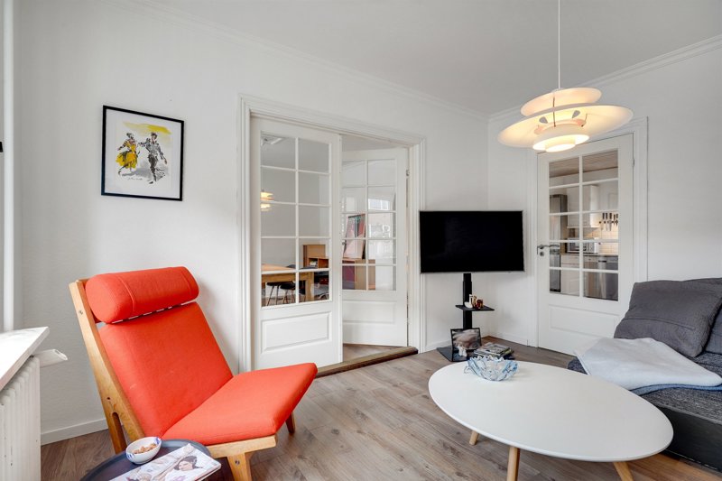 Property image number 4