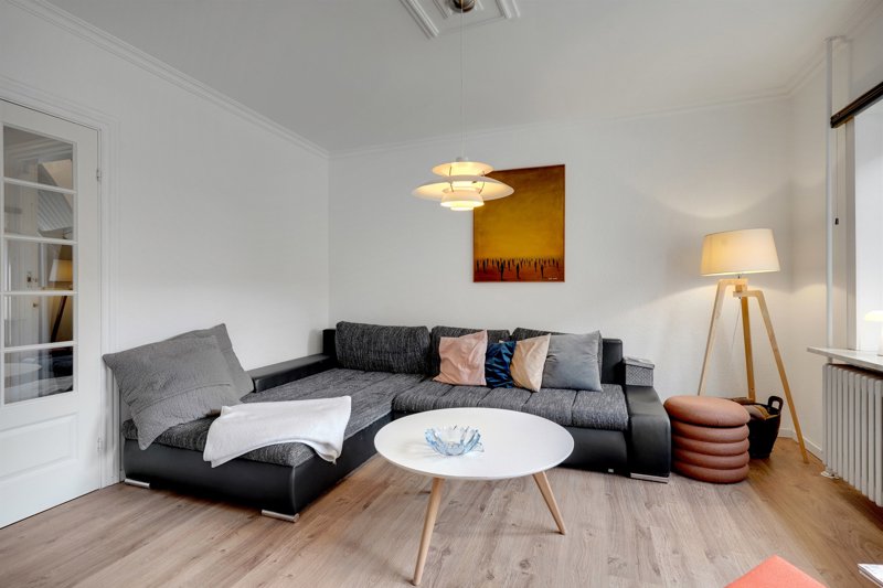 Property image number 5