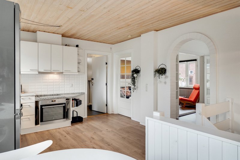 Property image number 7