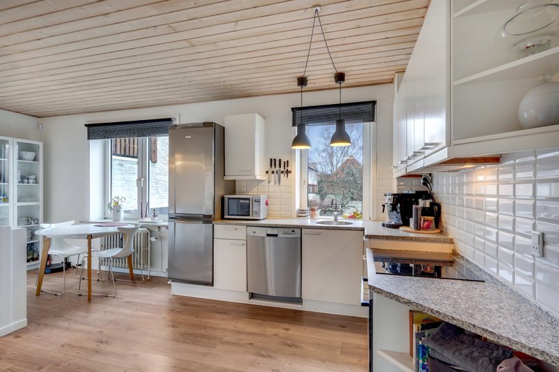 Property image number 8
