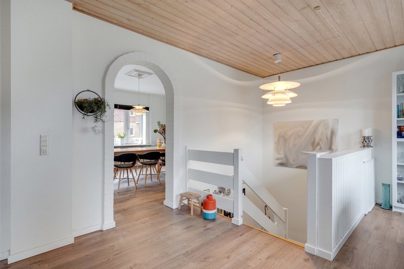 Property image number 9