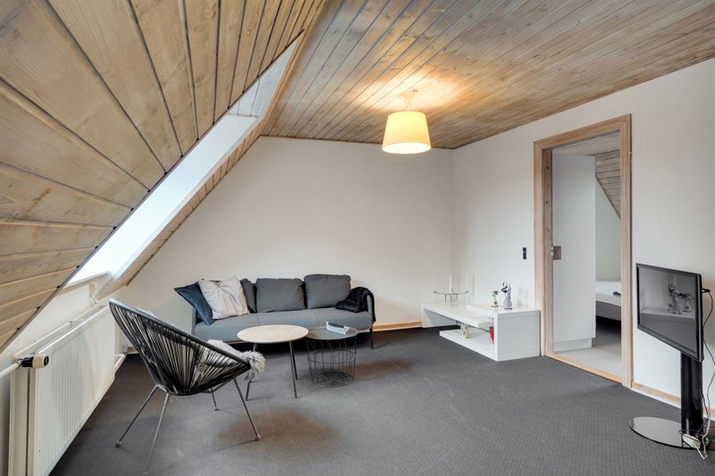 Property image number 10