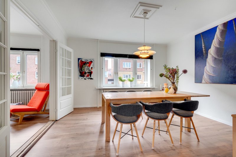 Property image number 6