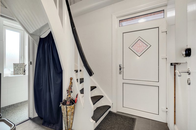 toggle-gallery-image