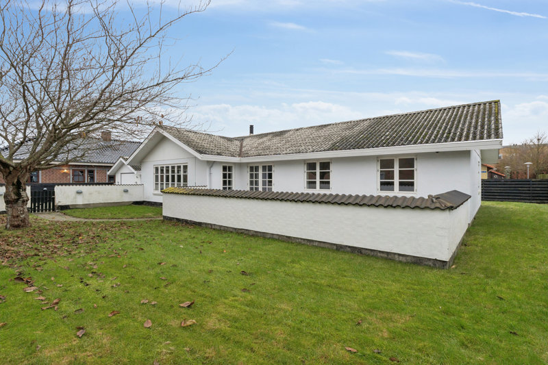 Property image number 1
