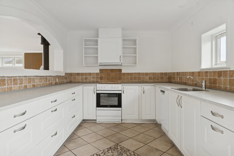 Property image number 6