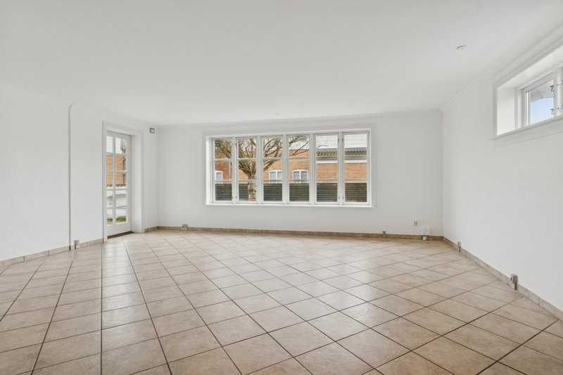 Property image number 4