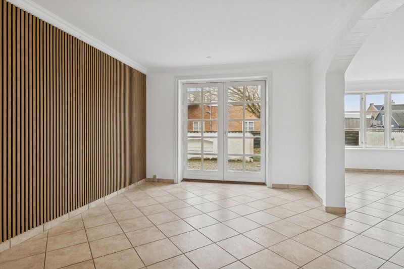 Property image number 5
