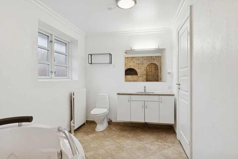Property image number 9