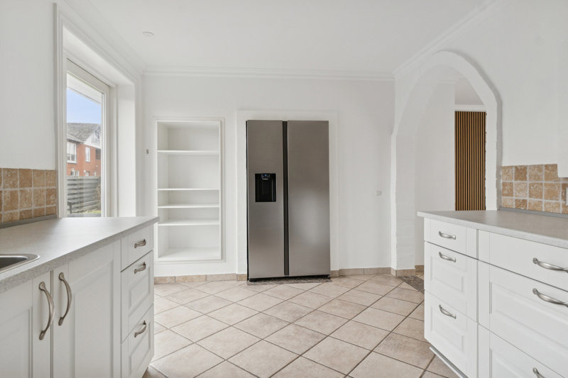 Property image number 7