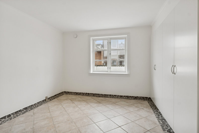 Property image number 10