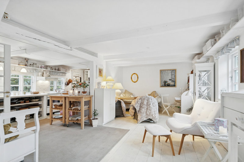 Property image number 5