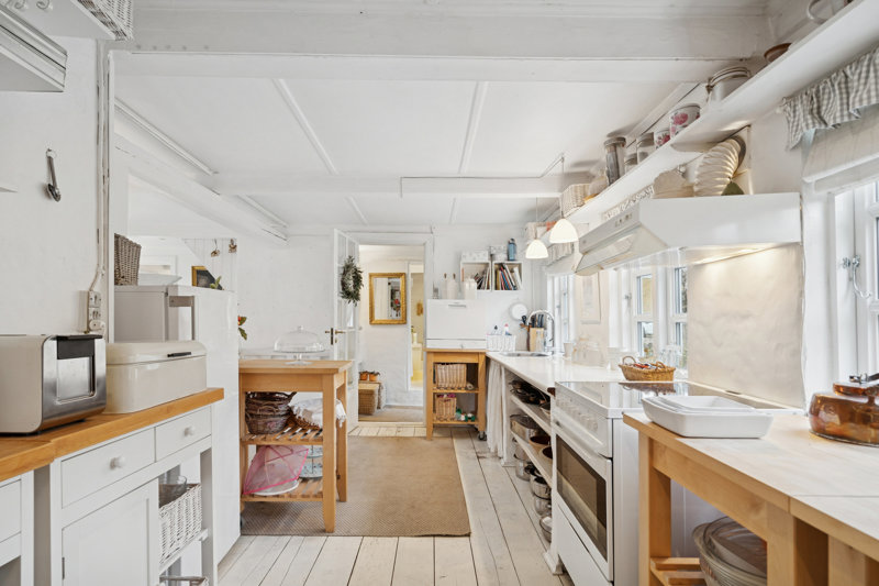 Property image number 6