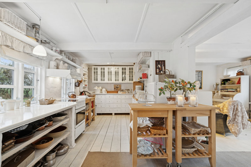 Property image number 7