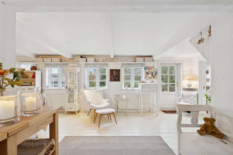 Property image number 4
