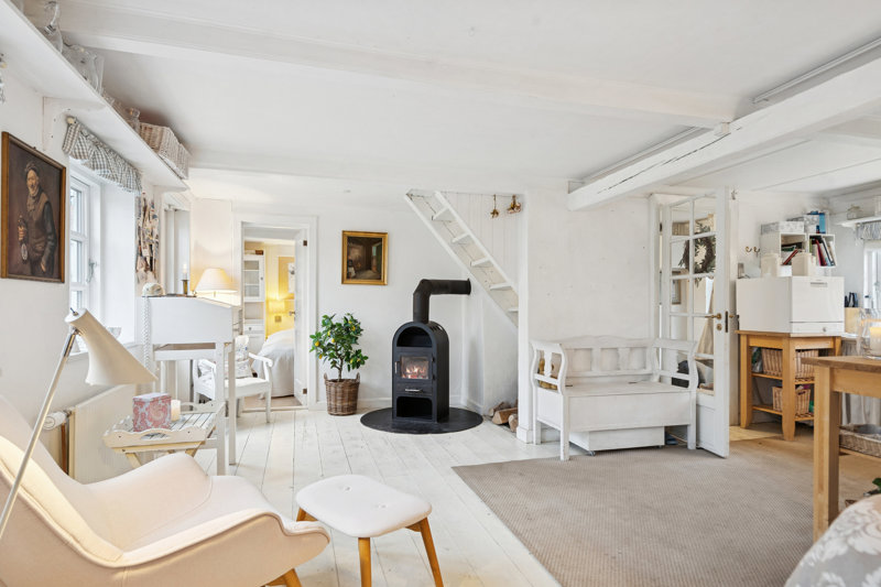 Property image number 3