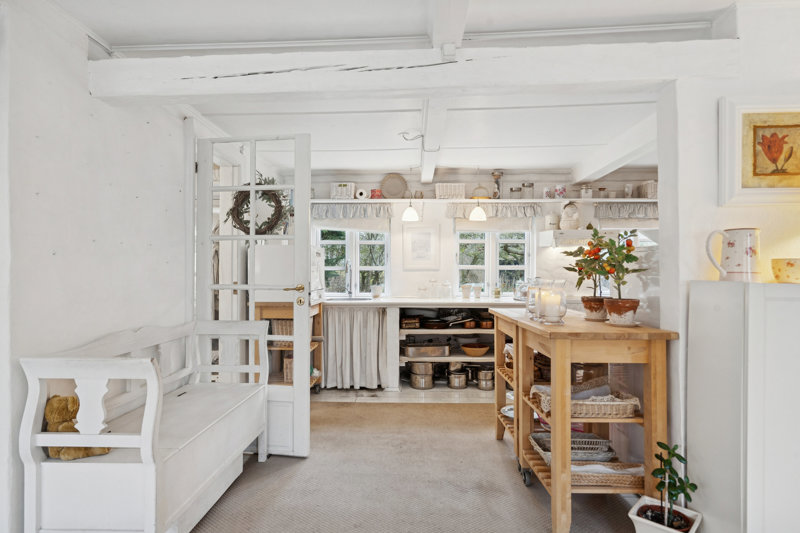 Property image number 8
