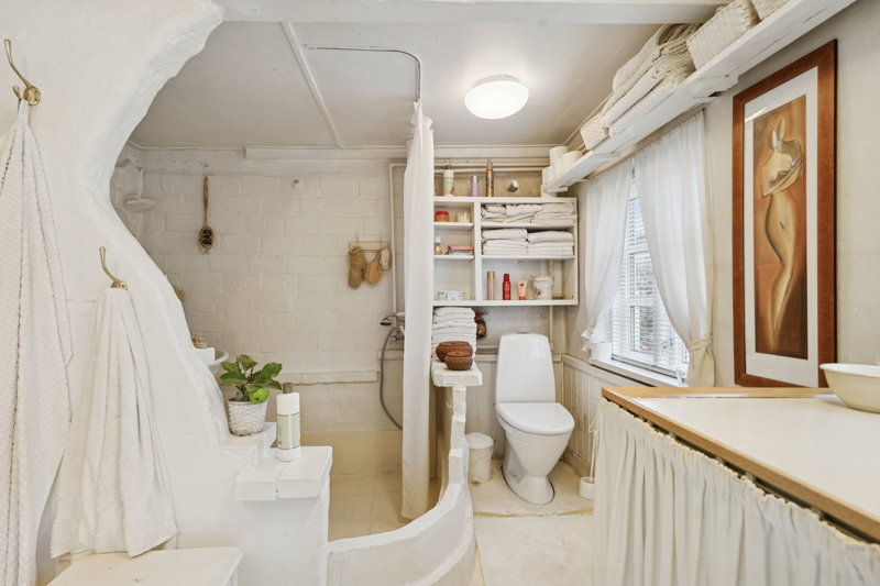 Property image number 9
