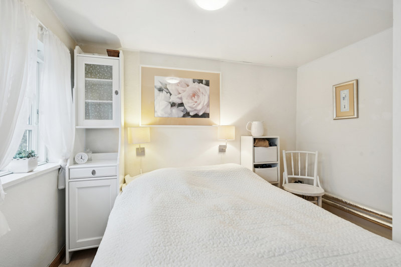 Property image number 10