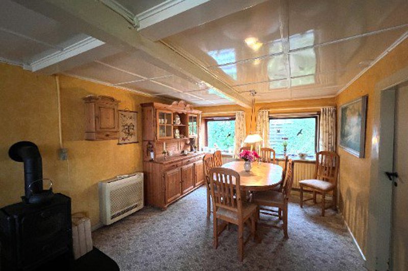 Property image number 6
