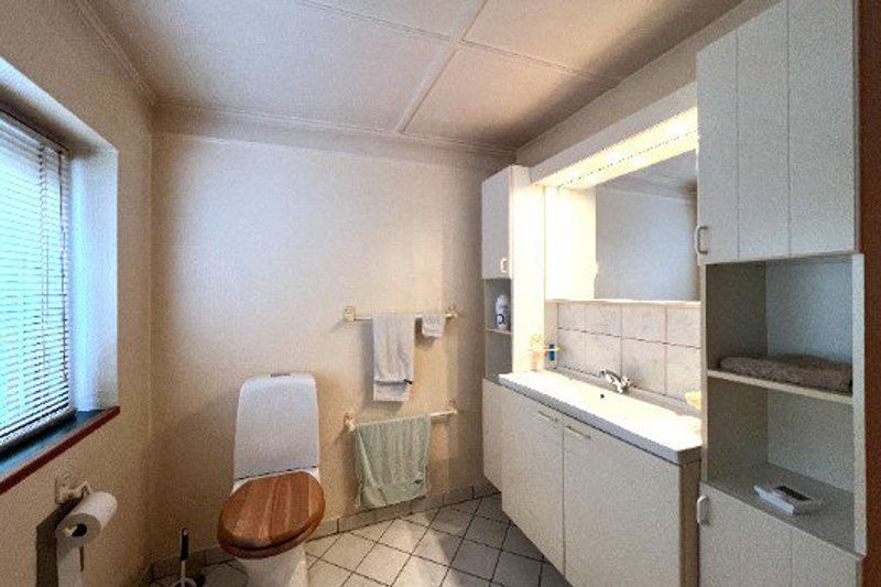 Property image number 4