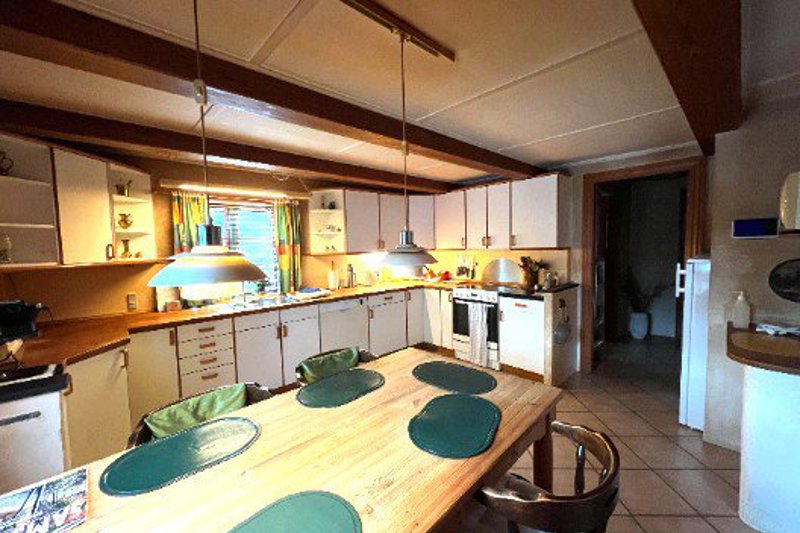Property image number 3