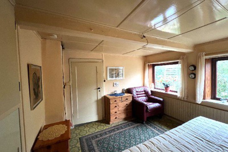 Property image number 8