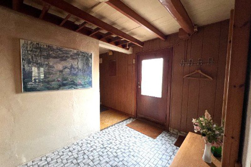 Property image number 10