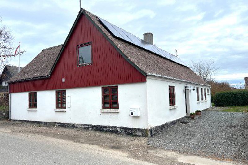 Property image number 1