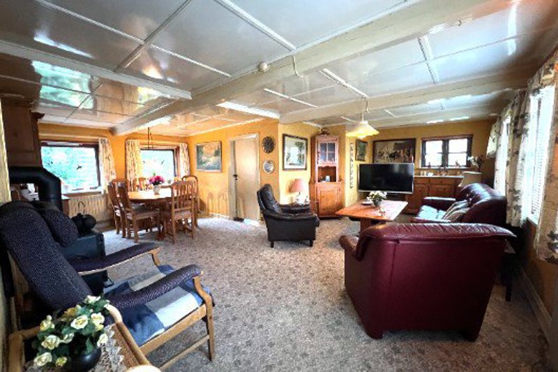 Property image number 5