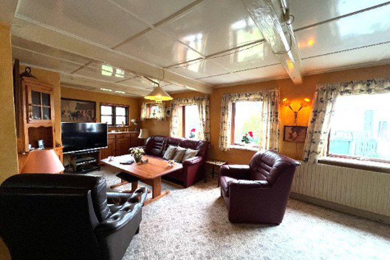Property image number 7