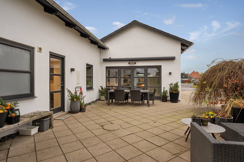 Property image number 1