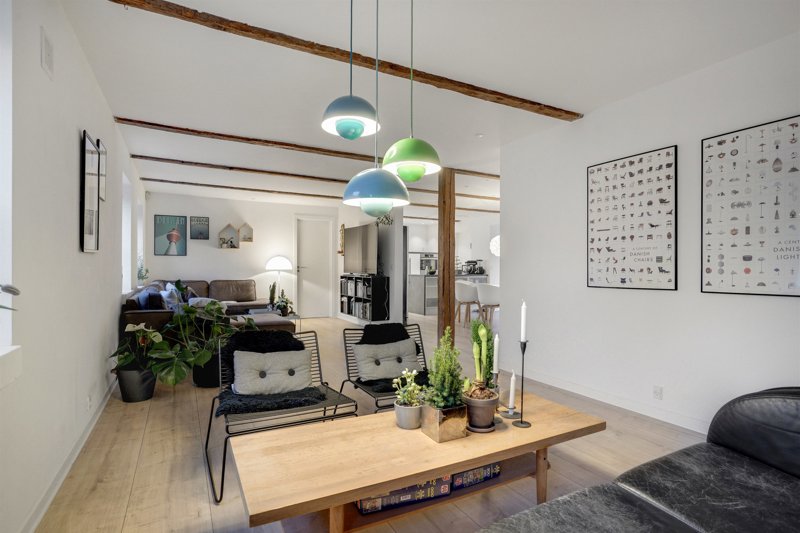 Property image number 2