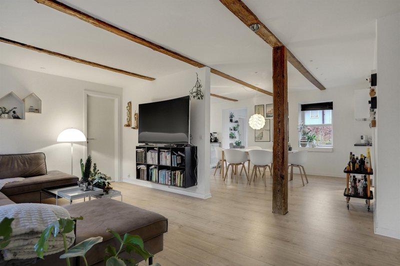 Property image number 4