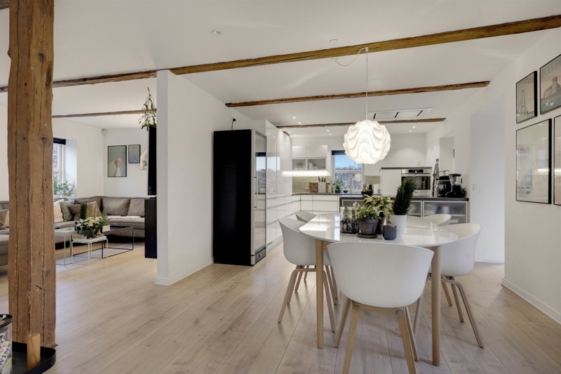 Property image number 9