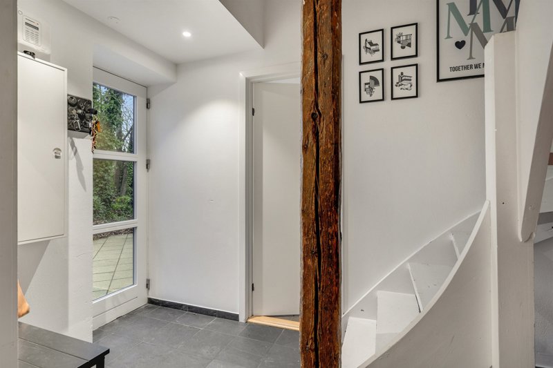 Property image number 10