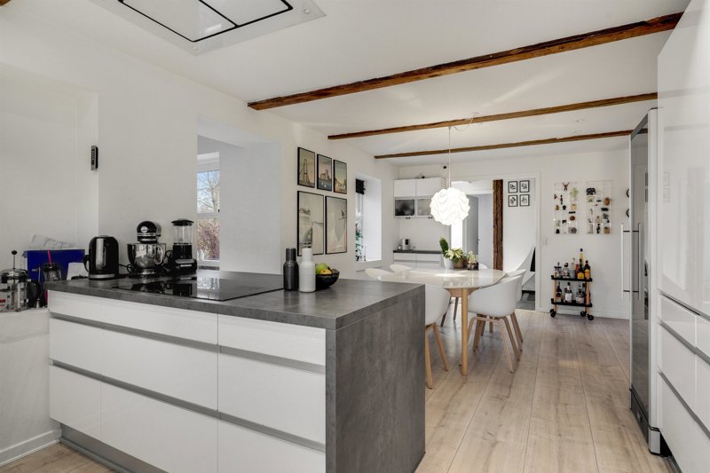 Property image number 5