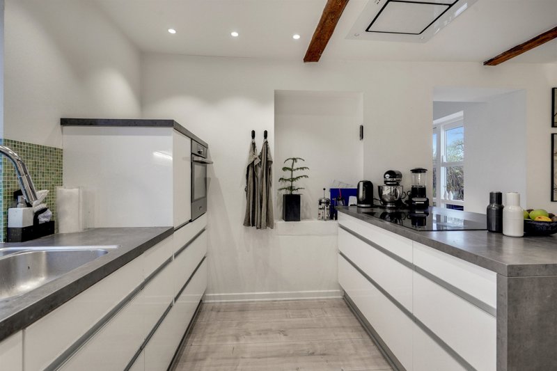 Property image number 6