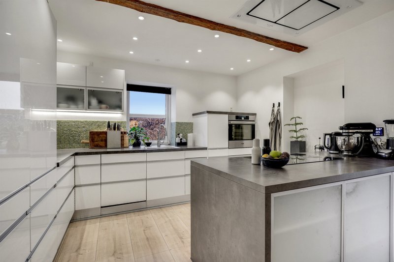 Property image number 7