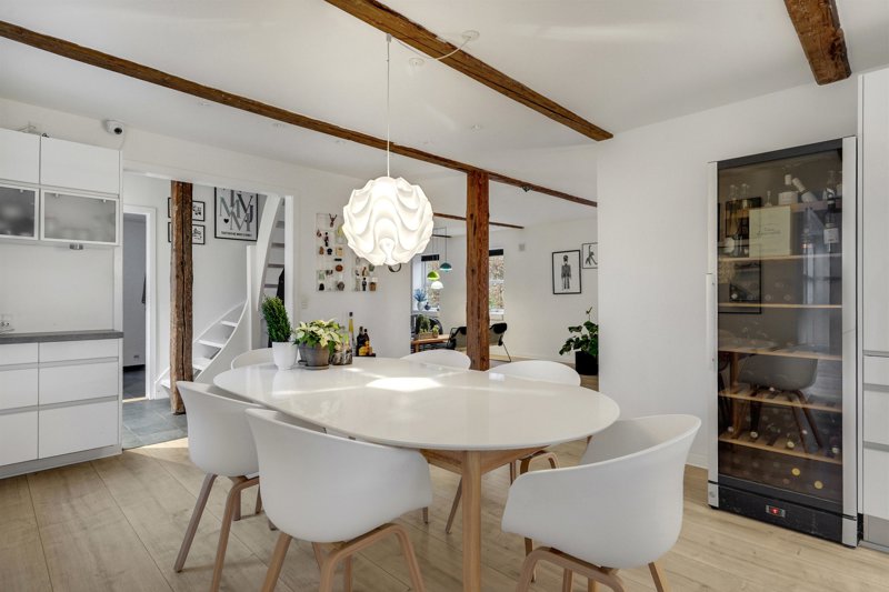 Property image number 8