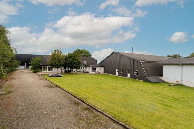 Property image number 1
