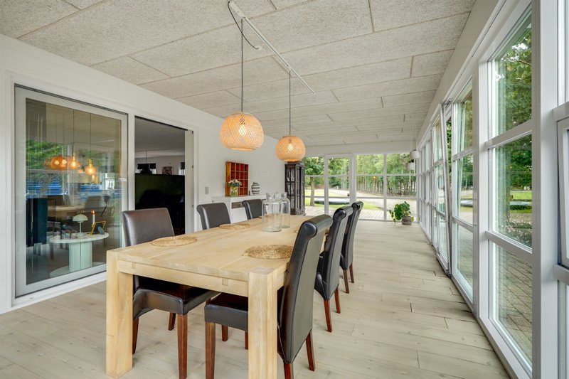 Property image number 7