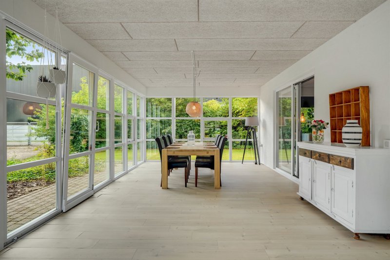 Property image number 6