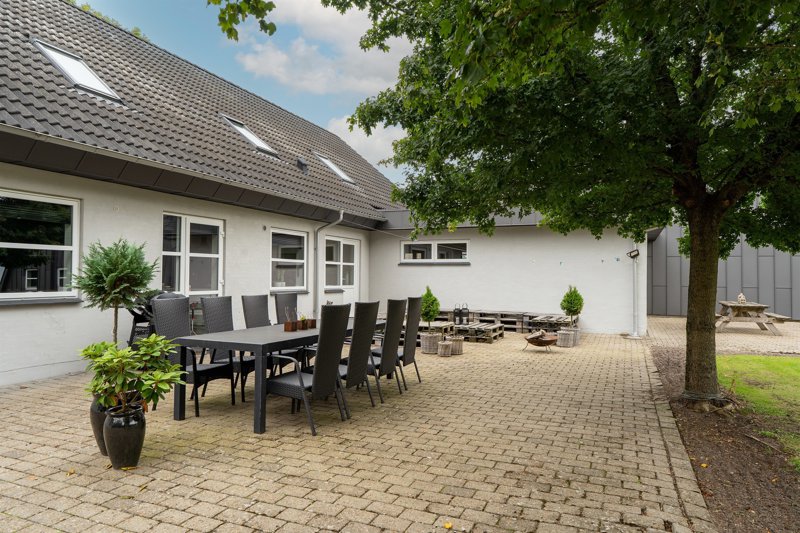 Property image number 2