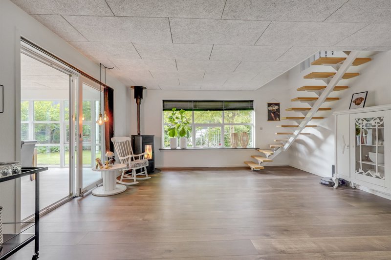 Property image number 10