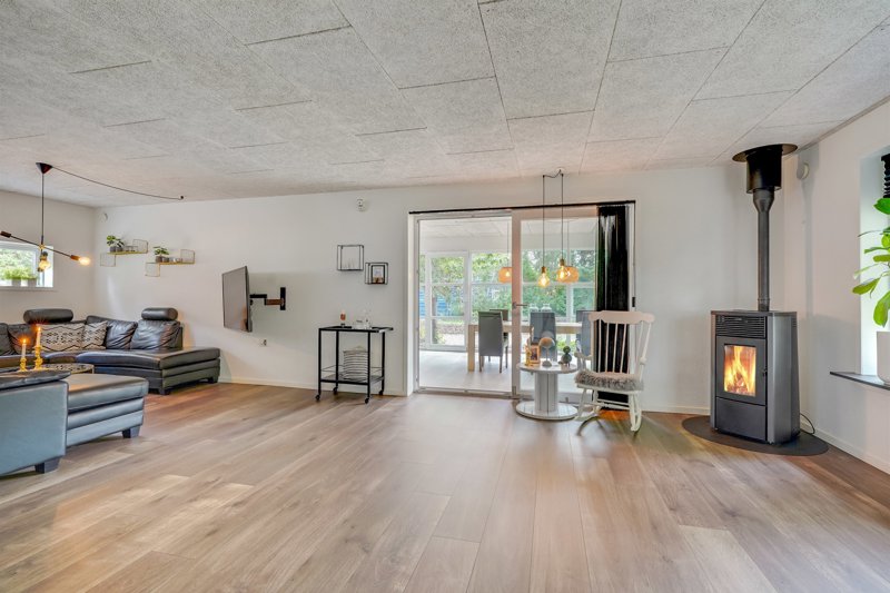 Property image number 4