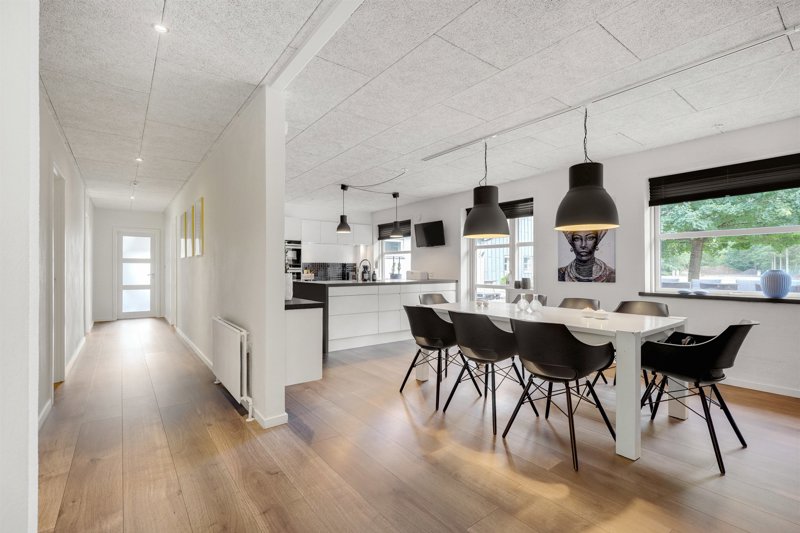 Property image number 3
