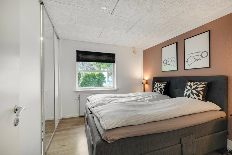 Property image number 5