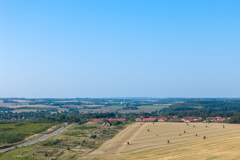 Property image number 11
