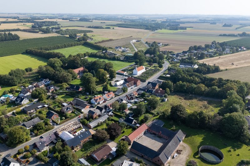 Property image number 6